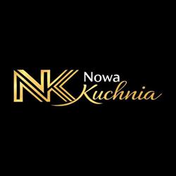 Nowoczesne Kuchnie Robert Grzeniewski, Grodzisk Mazowiecki godziny otwarcia