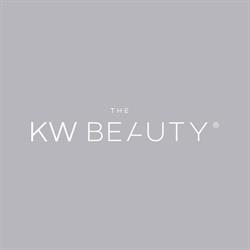 The KW Beauty - makijaż permanentny stylizacja brwi szkolenia, Kraków godziny otwarcia