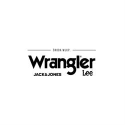 Salon Lee, Wrangler, Środa Wielkopolska godziny otwarcia
