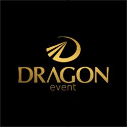 Dragon Event, Szczecin godziny otwarcia