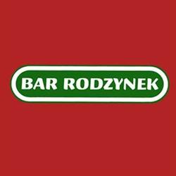 Bar Rodzynek, Olsztyn godziny otwarcia