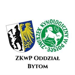 Związek Kynologiczny. Oddział, Bytom godziny otwarcia