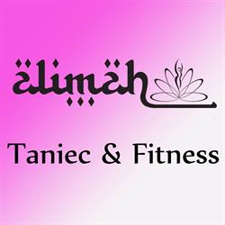 Alimah Opole, godziny otwarcia