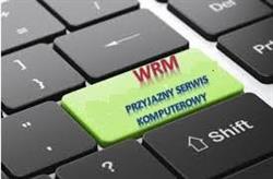 WRM Komputer, Warszawa godziny otwarcia