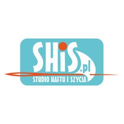 SHiS.pl - Studio Haftu i Szycia, Rumia godziny otwarcia