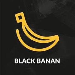 Black Banan Tattoo studio tatuażu - Tomasz Czeladko-Brandt, Częstochowa godziny otwarcia