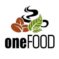 onefood, Koziegłowy godziny otwarcia
