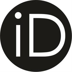 Id Pole Dance Kołobrzeg, godziny otwarcia