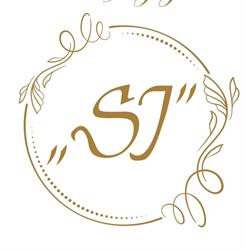 Studio Fryzjerskie SI, Andrychów godziny otwarcia