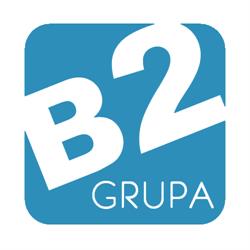 Grupa B2, Kraków godziny otwarcia