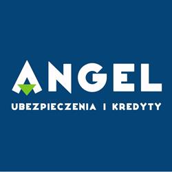 Agencja Ubezpieczeniowo-Finansowa ANGEL Angelika Rusak, Sokołów Podlaski godziny otwarcia