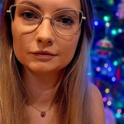 Studio Fryzur "Creative" Paulina Matyszkiewicz, Brzeszcze godziny otwarcia