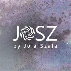 Moda Nowej Generacji by Jola Szala, Lublin godziny otwarcia