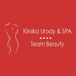 Klinika Urody & Spa Team Beauty - Kosmetologia Estetyczna, Warszawa godziny otwarcia