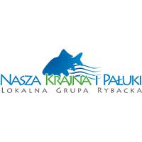 Stowarzyszenie Lokalna Grupa Rybacka Nasza Krajna i Pałuki, Nakło nad Notecią godziny otwarcia