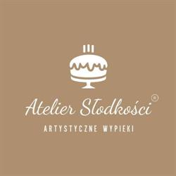 Atelier Słodkości Dębica, godziny otwarcia