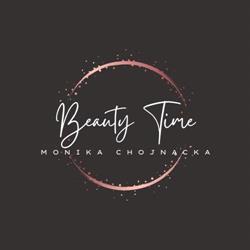 Beauty Time, Pruszków godziny otwarcia