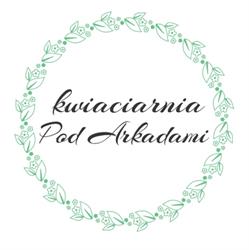 Kwiaciarnia pod Arkadami, Chrzanów godziny otwarcia