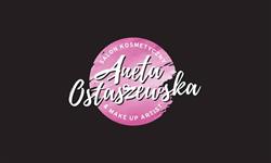Salon Kosmetyczny & Make-up Artist Aneta Ostaszewska, Białystok godziny otwarcia