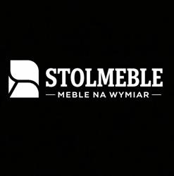 Stolmeble, Głogów godziny otwarcia