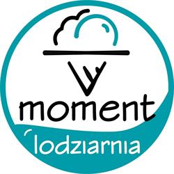 Lodziarnia Moment, Skępe godziny otwarcia