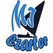 Mjczarter, Prażmowo godziny otwarcia