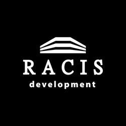 Racis Development, Suwałki godziny otwarcia