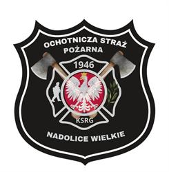 Ochotnicza Straż Pożarna, Nadolice Wielkie godziny otwarcia