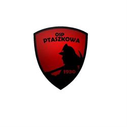 Ochotnicza Straż Pożarna, Ptaszkowa godziny otwarcia