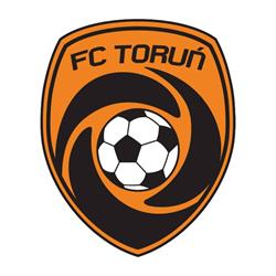 Football Club Toruń, godziny otwarcia