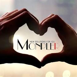 Monpler, Ignatki godziny otwarcia