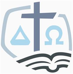 Kościół Ewangelicznych Chrześcijan zbór Woda Życia, Łódź godziny otwarcia