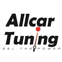 Allcar Tuning Chip Tuning Hamownia, Nowy Tomyśl godziny otwarcia