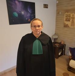 Kancelaria Adwokacka Anna Skrzeczkowska, Złotoria godziny otwarcia