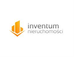 INVENTUM NIERUCHOMOŚCI Kazaniecka&Bittner sp.j., Poznań godziny otwarcia