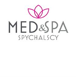 Centrum Urody i Zdrowia Med & Spa, Środa Wielkopolska godziny otwarcia