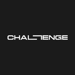 CHALLENGE Studio sp. z o.o., Gliwice godziny otwarcia