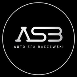 ASB Auto SPA Baczewski, Zambrów godziny otwarcia