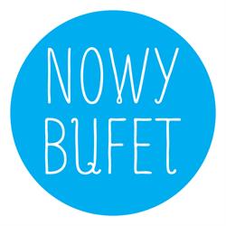 Nowy Bufet, Kraków godziny otwarcia