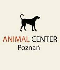 Animal Center Poznań, godziny otwarcia