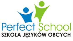 Perfect School, Łazy godziny otwarcia