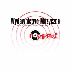 Wydawnictwo Muzyczne POPARAZZI, Białystok godziny otwarcia