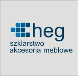 Heg. Herud G., Bieńkowice godziny otwarcia