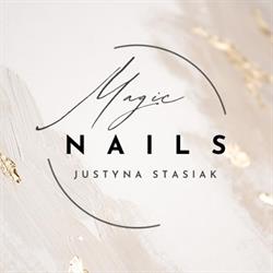 Studio stylizacji Magic Justyna S., Radom godziny otwarcia