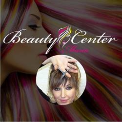 Beauty Center Maria Kamrowska, Tczew godziny otwarcia