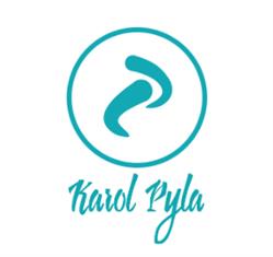 Pyla Karol, Tczew godziny otwarcia