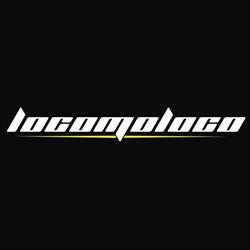 LOCOMOLOCO, Opole godziny otwarcia