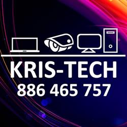 Serwis Komputerowy KRIS-TECH, Wąsosz godziny otwarcia