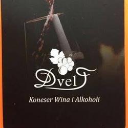 DvelT, Piaseczno godziny otwarcia