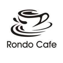 Rondo Cafe, Karpacz godziny otwarcia